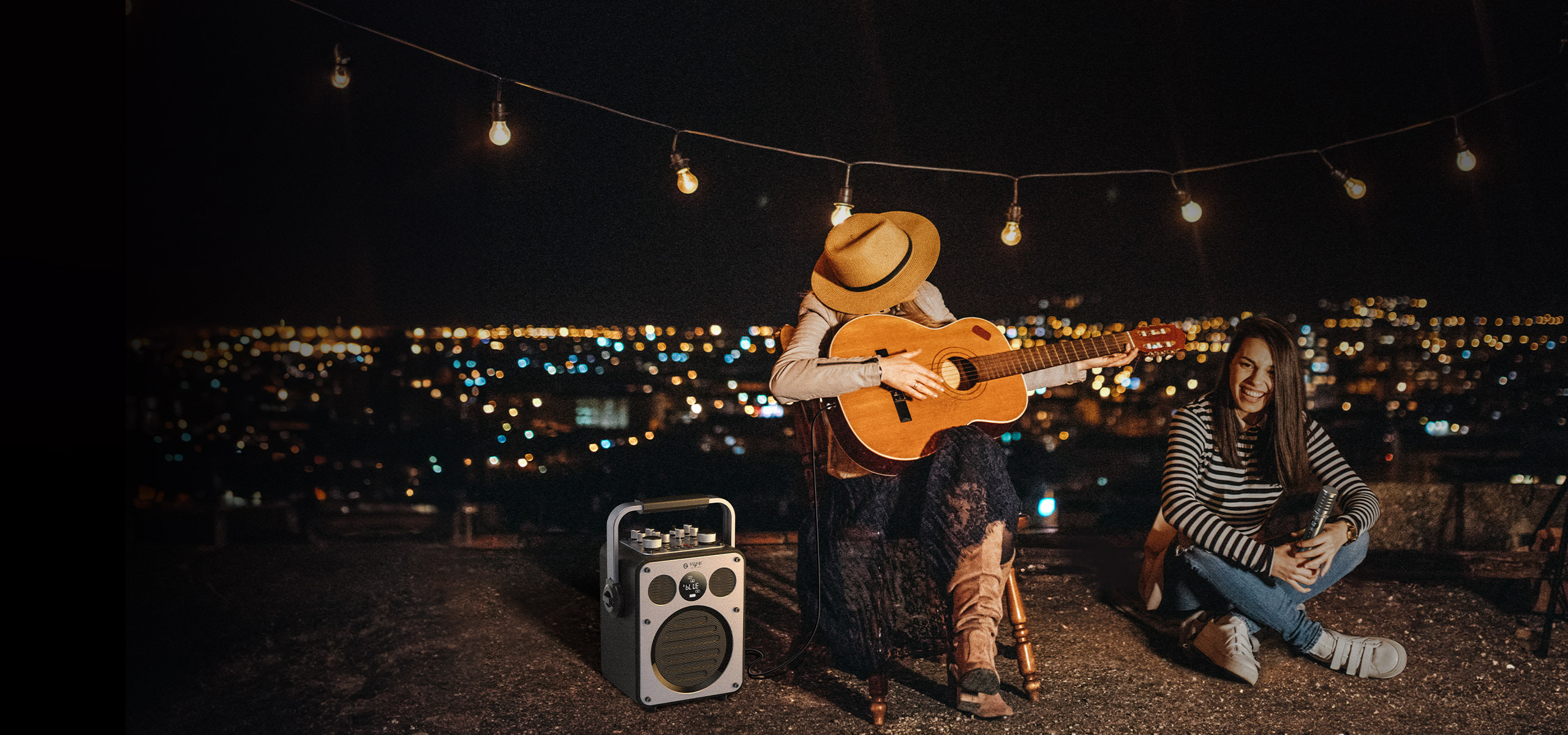 輕巧靈活設(shè)計(jì)