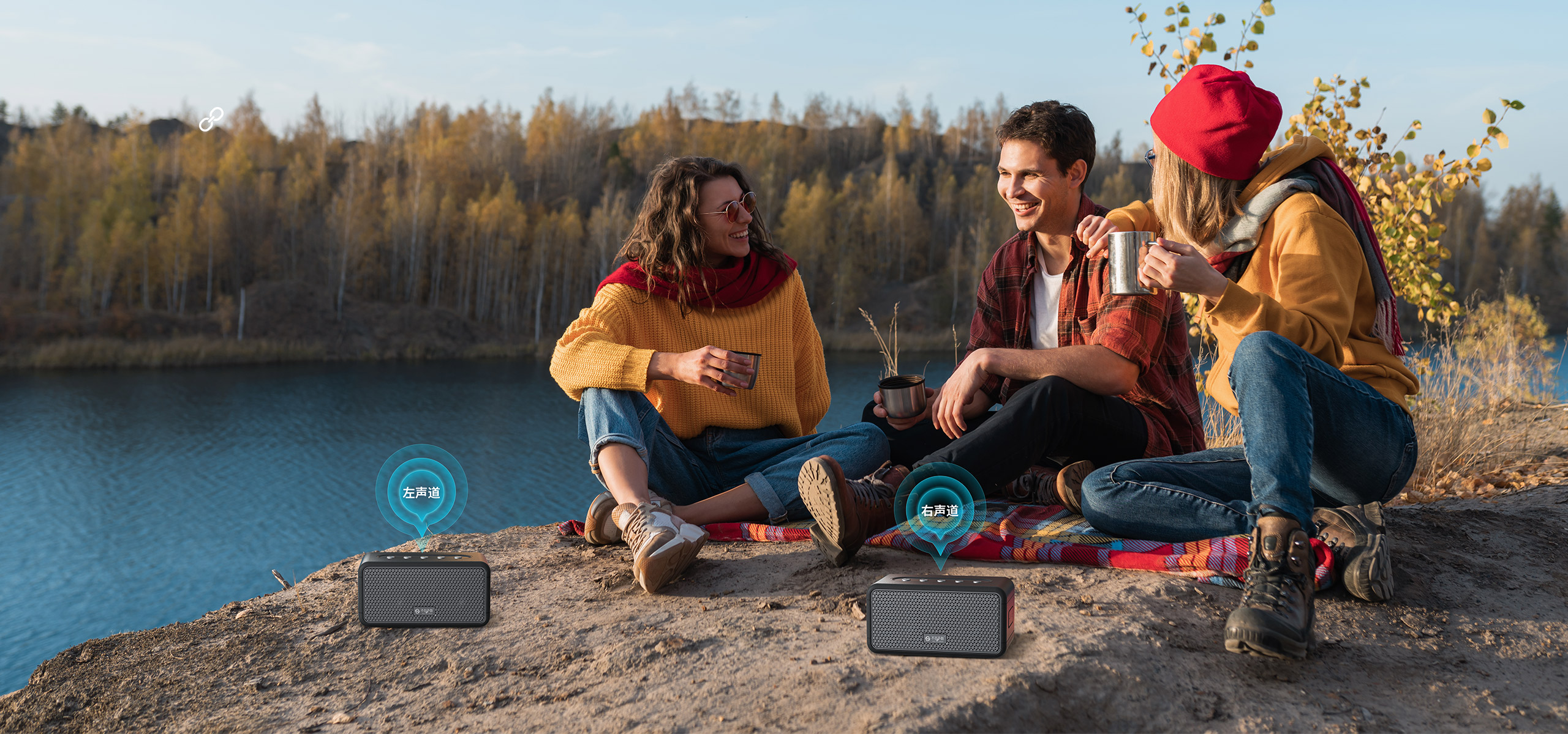 聲音模塊自定義  精準調控